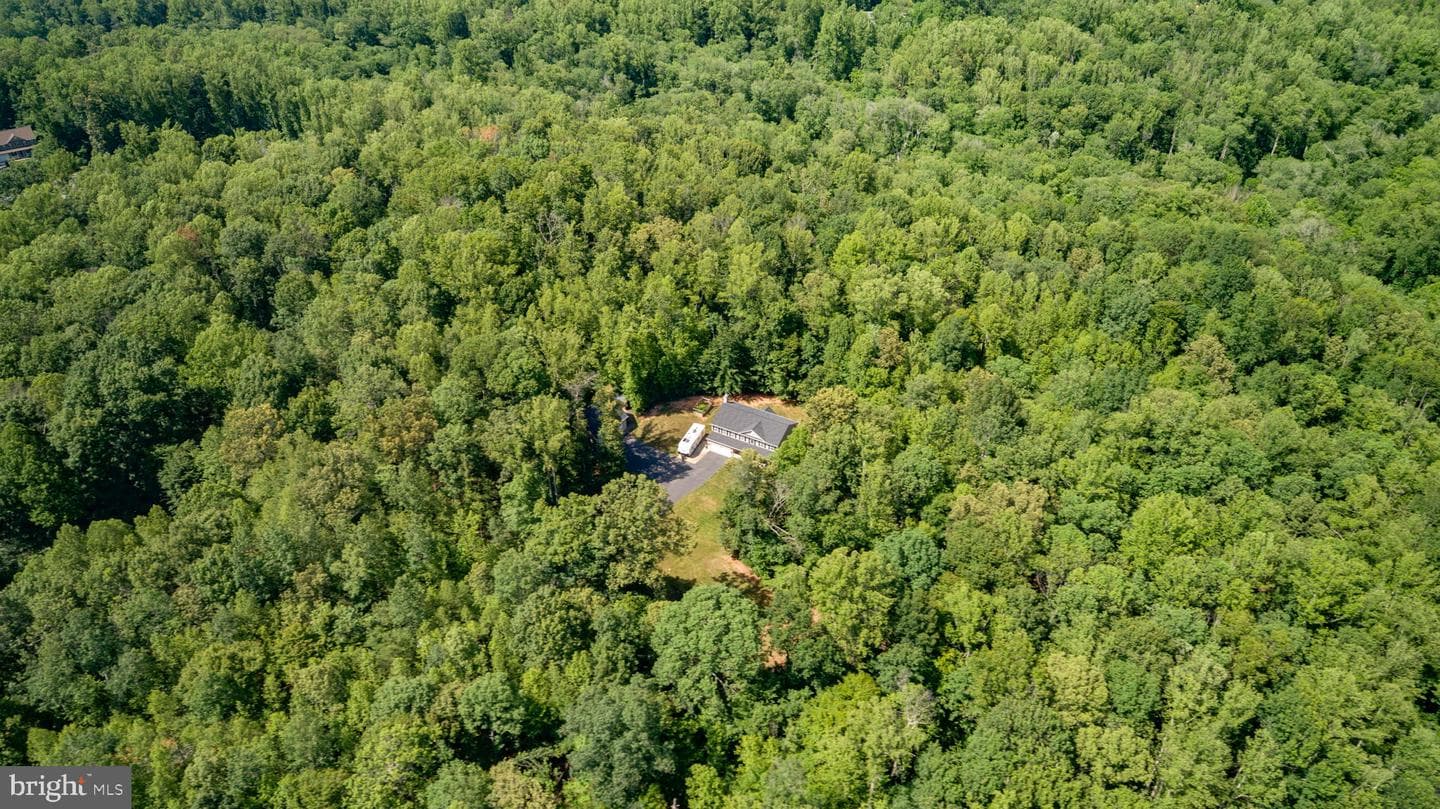 3940 Grouse Drive photo 75