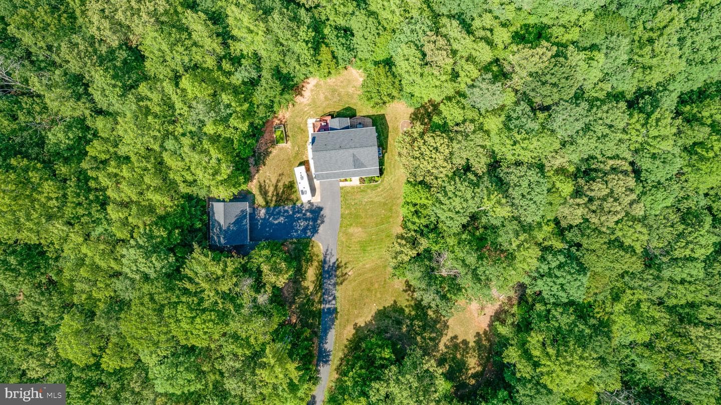 3940 Grouse Drive photo 76