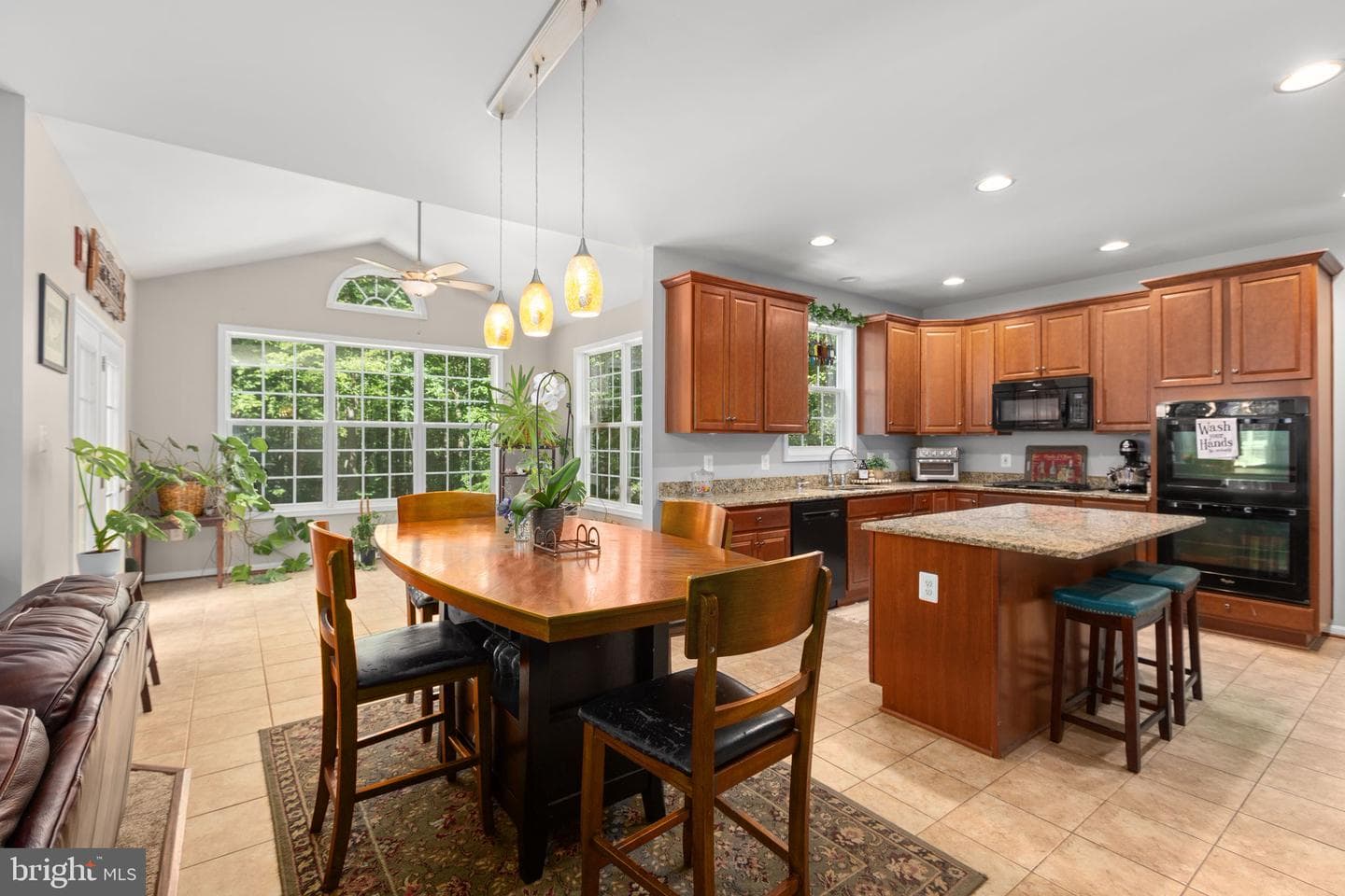 3940 Grouse Drive photo 8