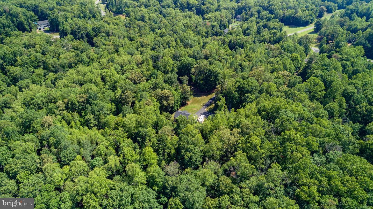 3940 Grouse Drive photo 80
