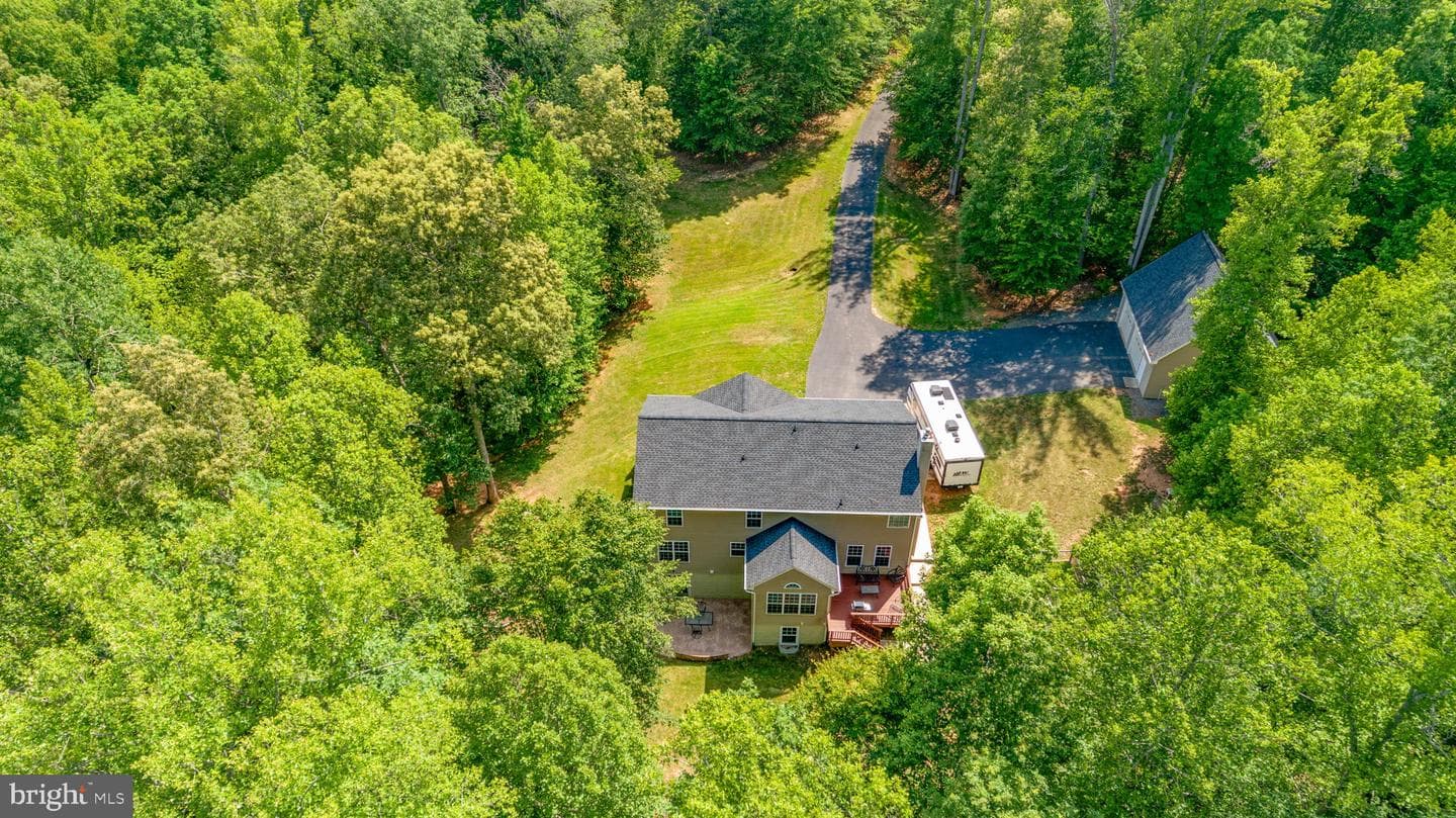 3940 Grouse Drive photo 84