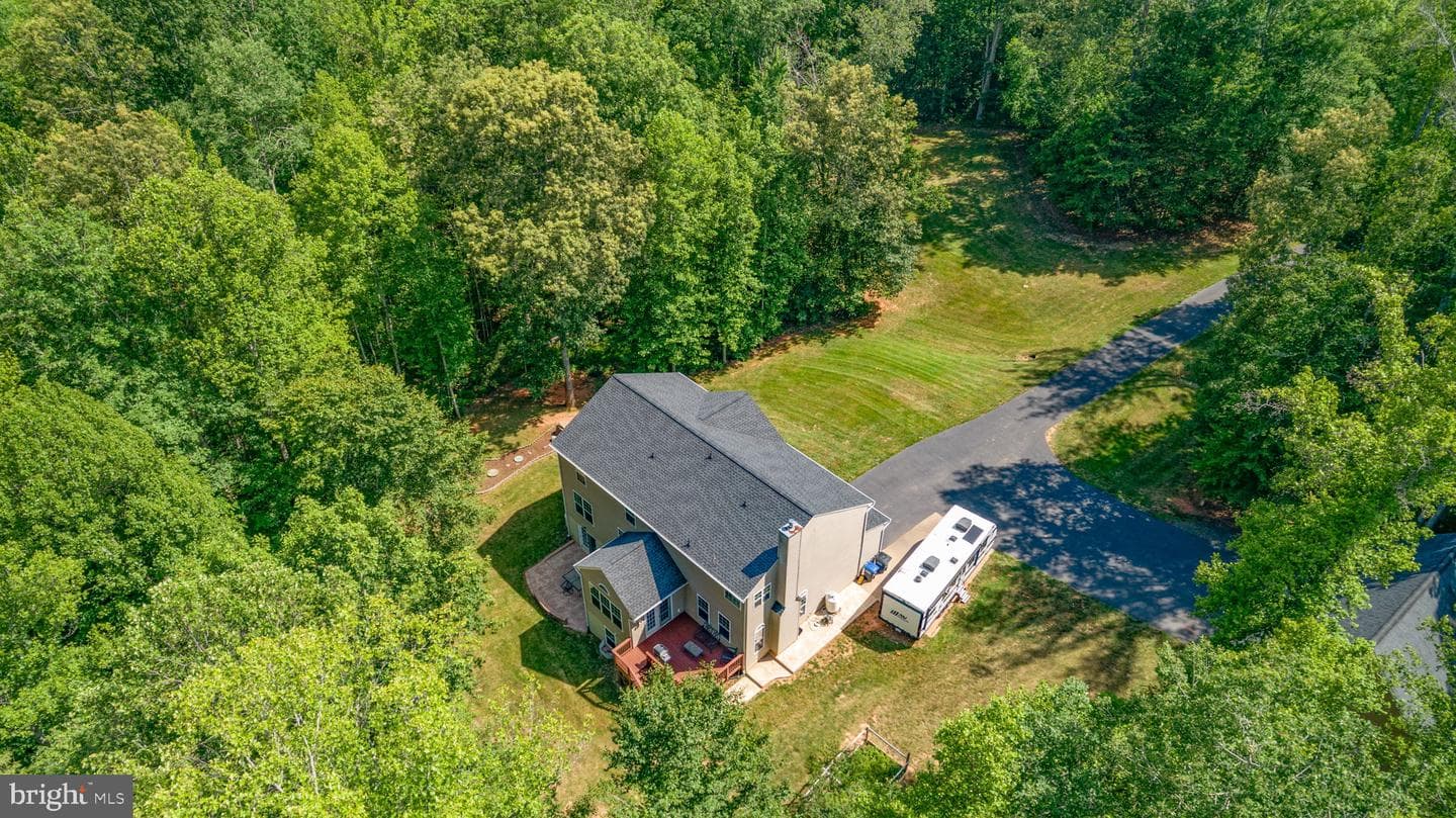 3940 Grouse Drive photo 85