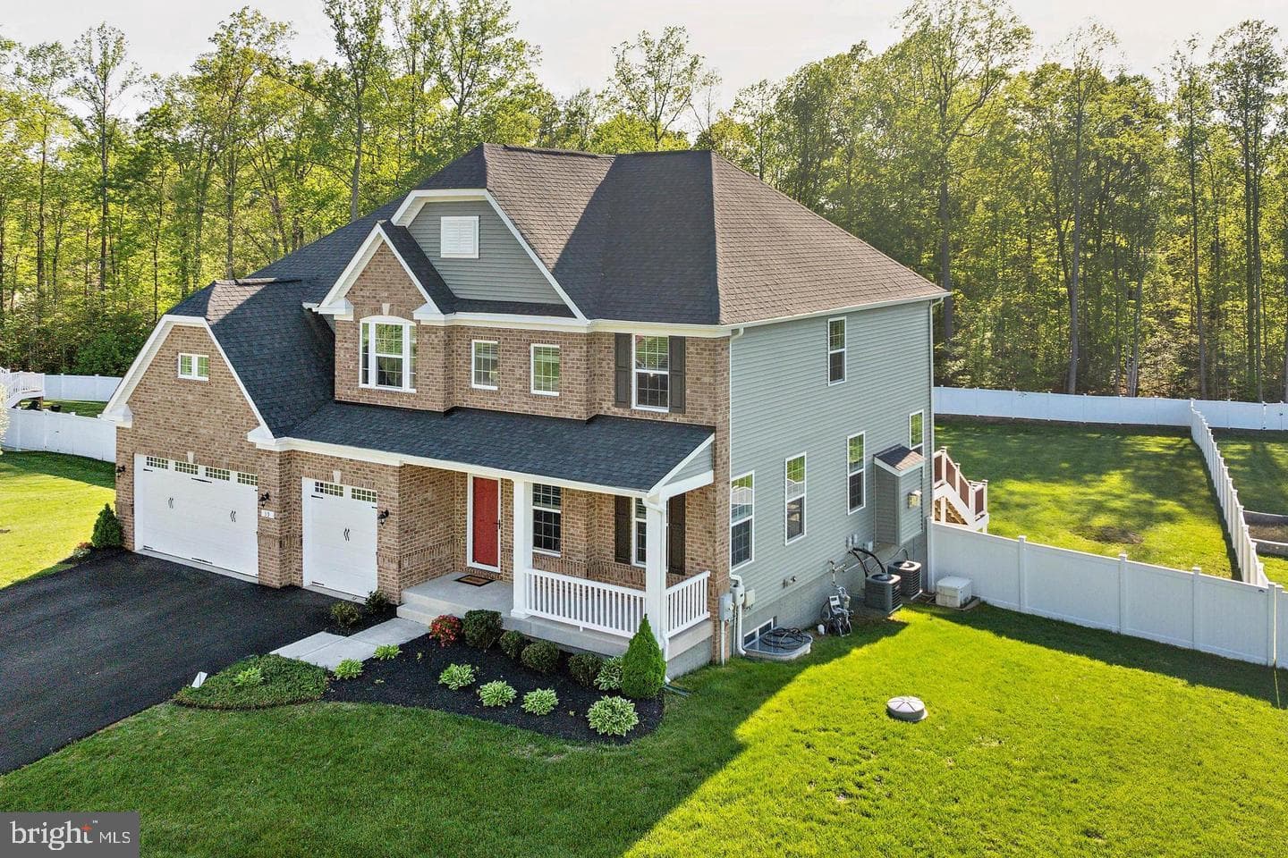 39 Oak Road photo 45