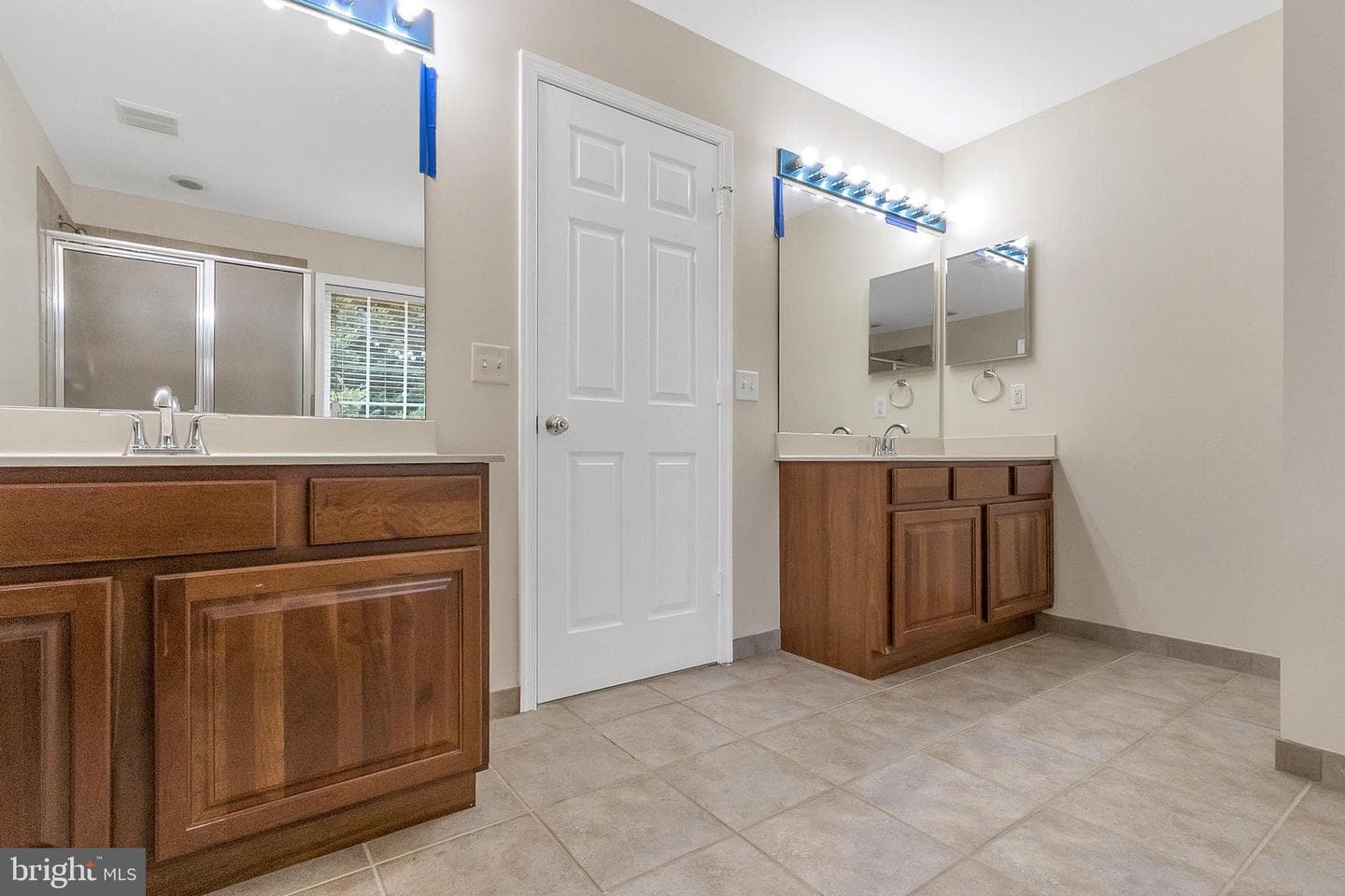 4 Morningmist Drive photo 18