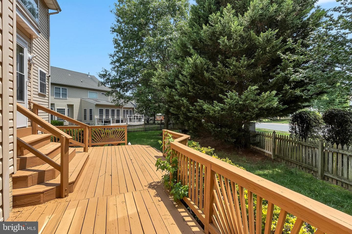 4 Morningmist Drive photo 30