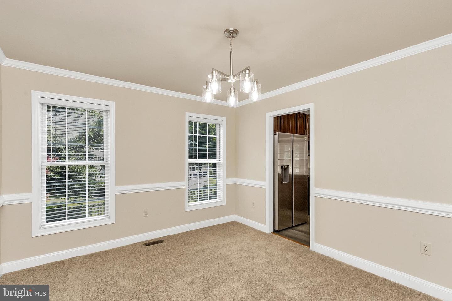 4 Morningmist Drive photo 5