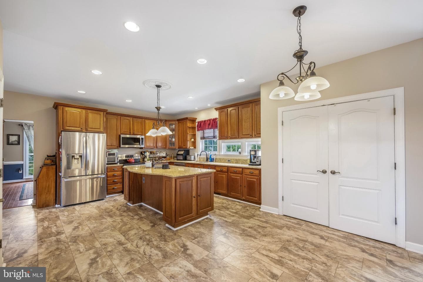 65 Equestrian Drive photo 11