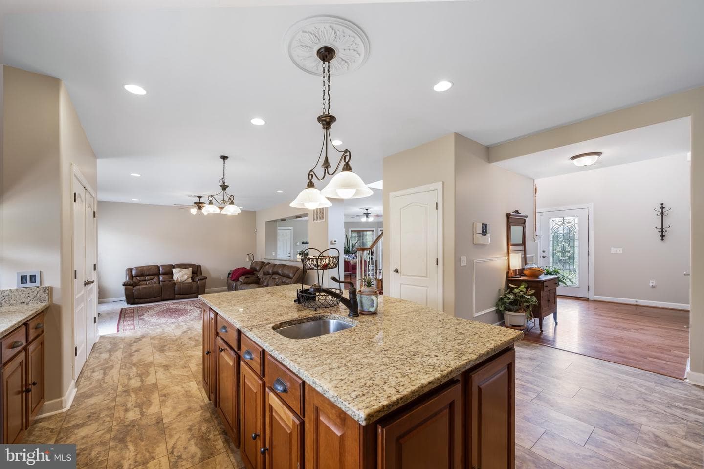 65 Equestrian Drive photo 12