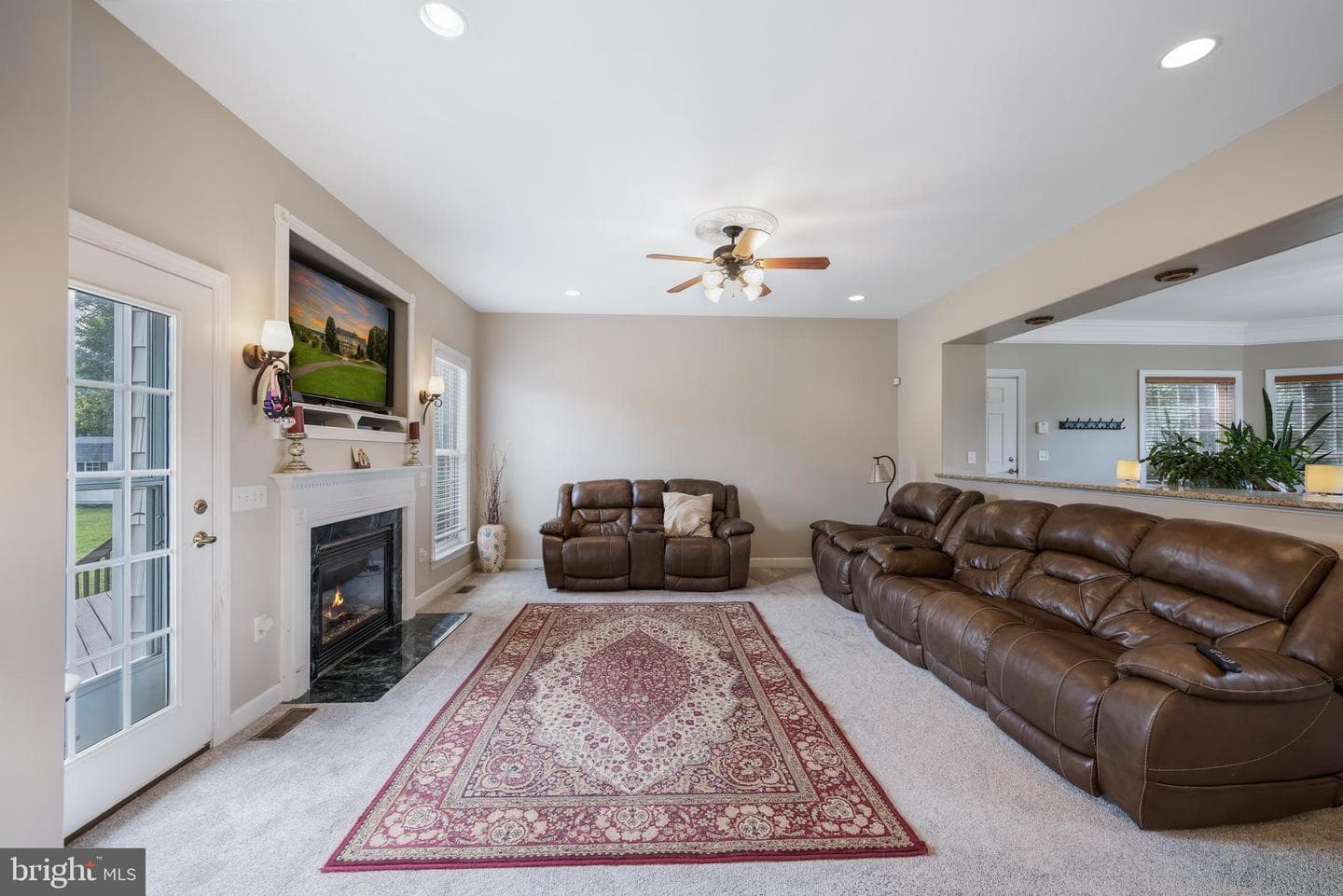 65 Equestrian Drive photo 13
