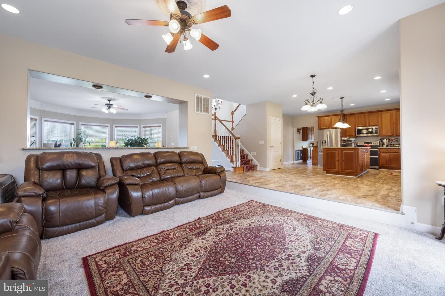 65 Equestrian Drive photo 14