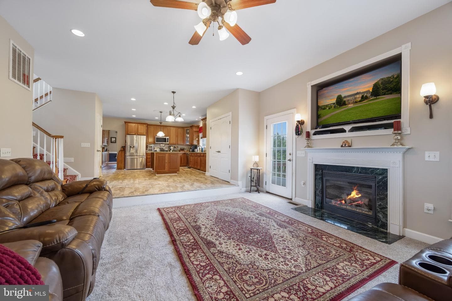 65 Equestrian Drive photo 15