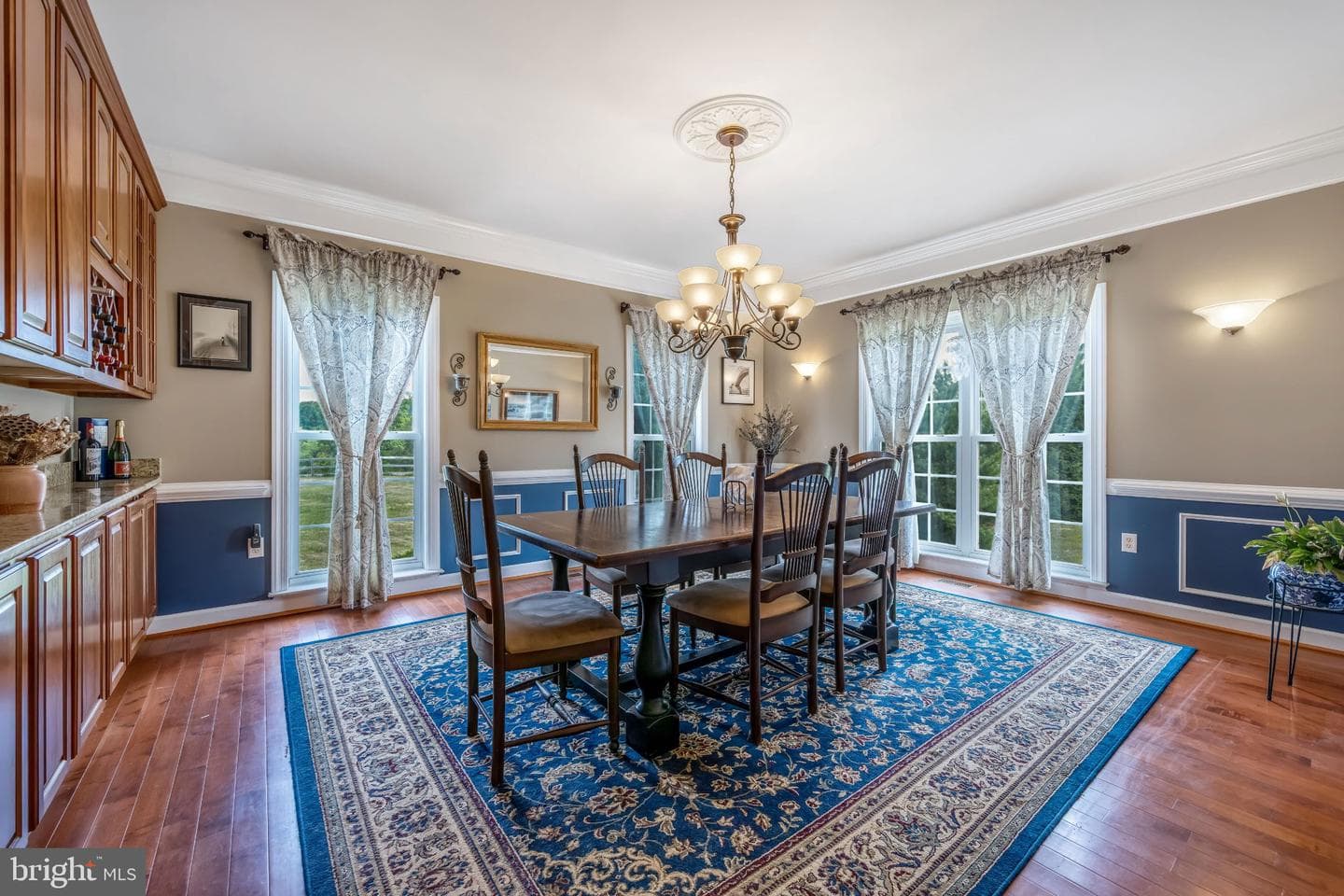65 Equestrian Drive photo 16