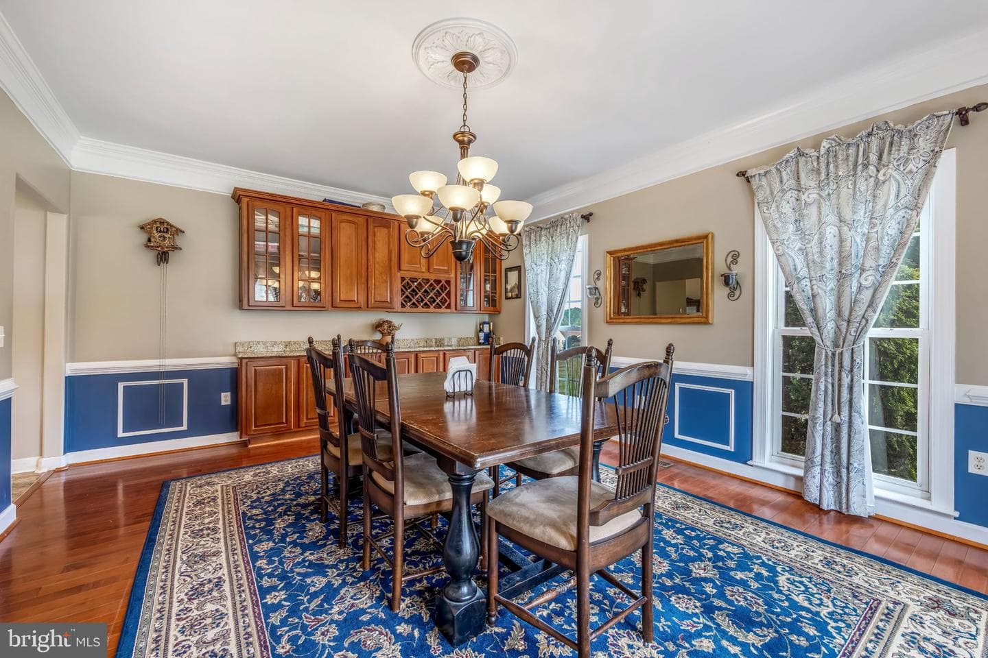 65 Equestrian Drive photo 17