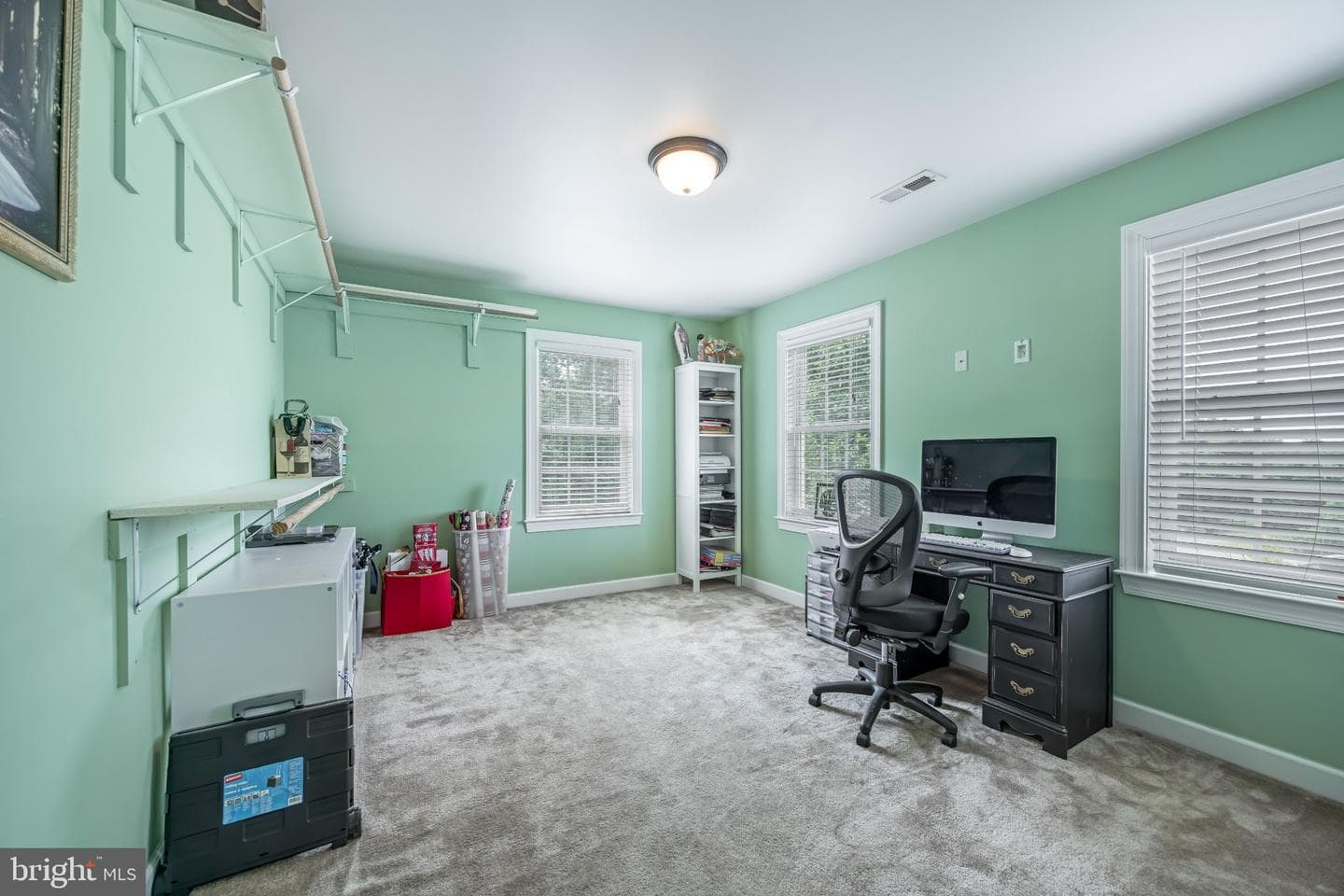 65 Equestrian Drive photo 23