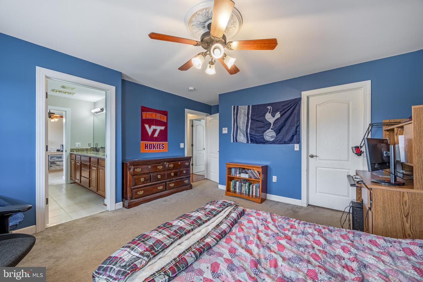 65 Equestrian Drive photo 28