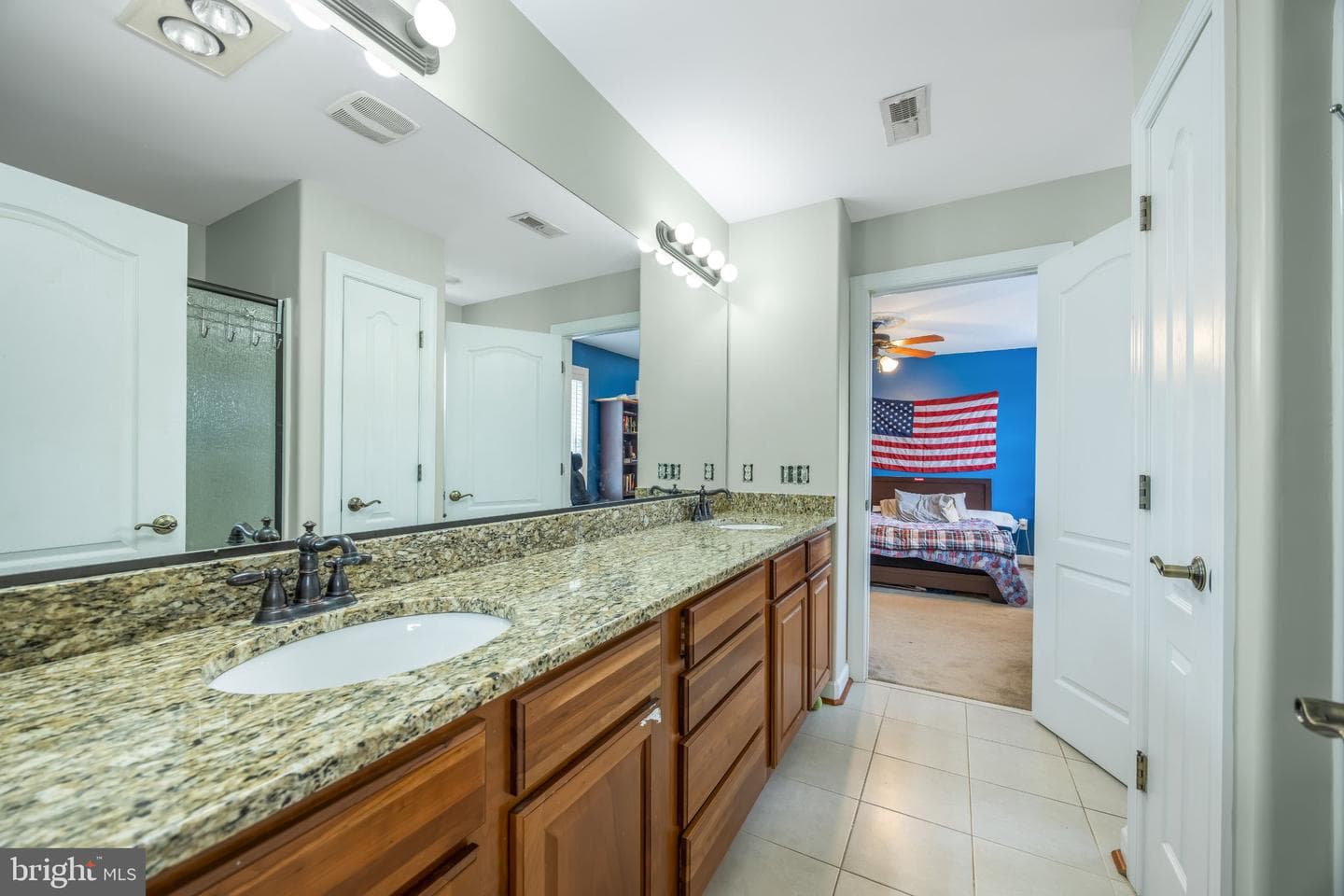 65 Equestrian Drive photo 29