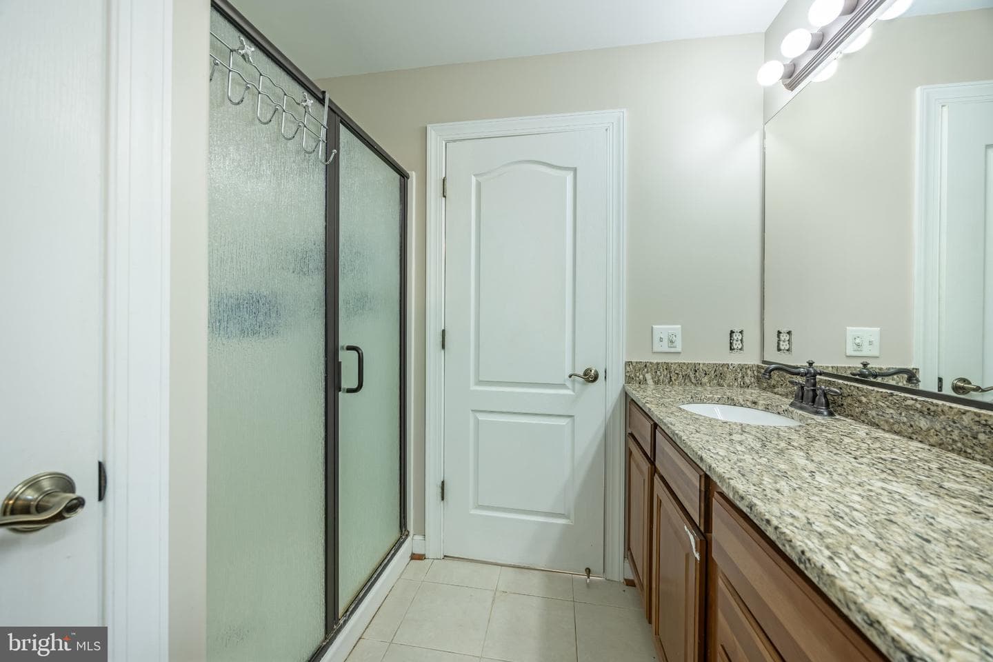 65 Equestrian Drive photo 30