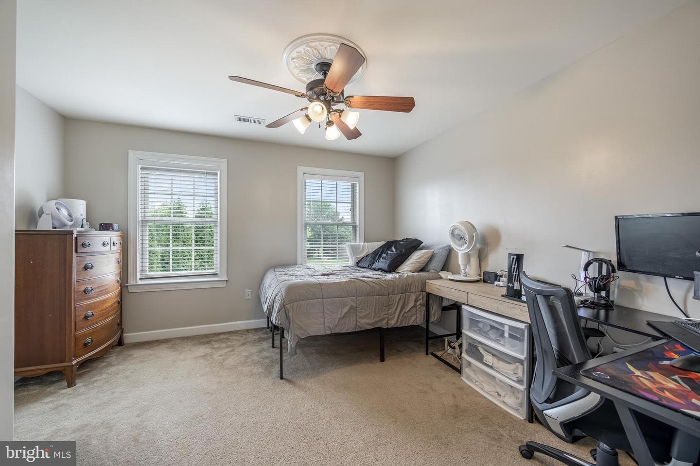 65 Equestrian Drive photo 31