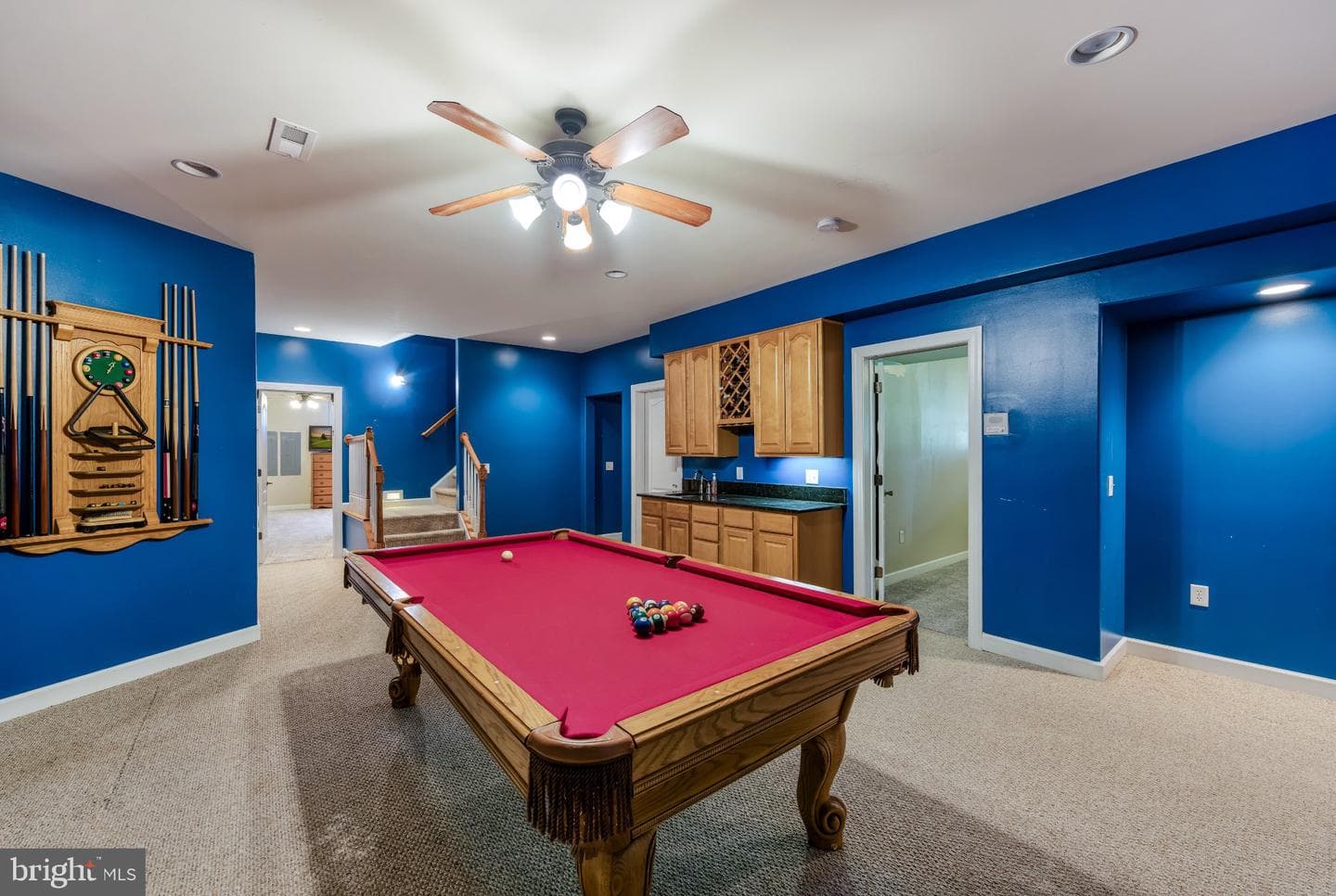65 Equestrian Drive photo 32