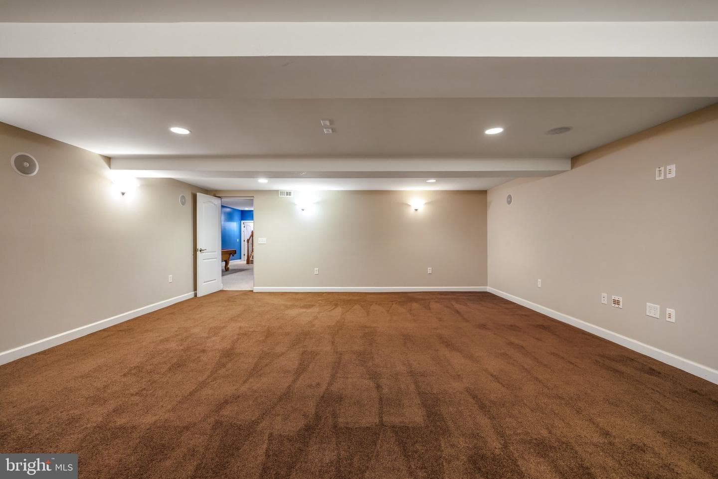 65 Equestrian Drive photo 33