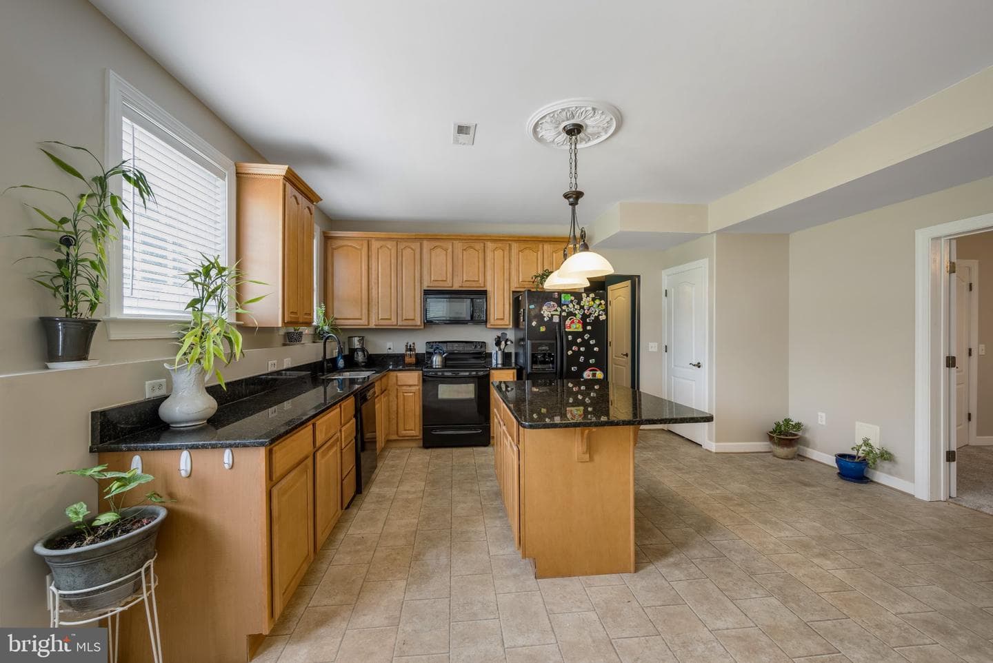 65 Equestrian Drive photo 36