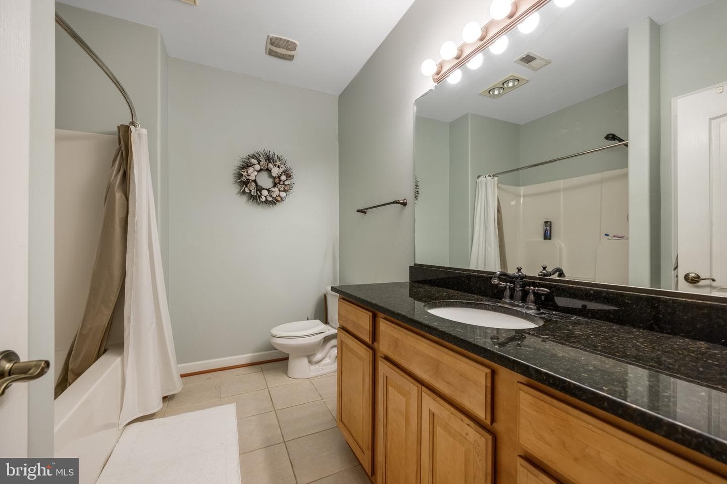 65 Equestrian Drive photo 37