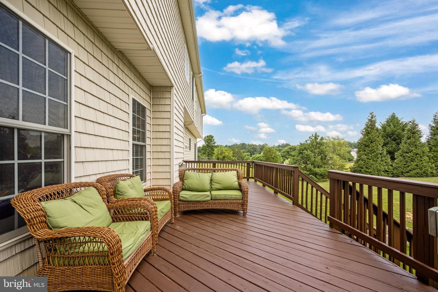 65 Equestrian Drive photo 39