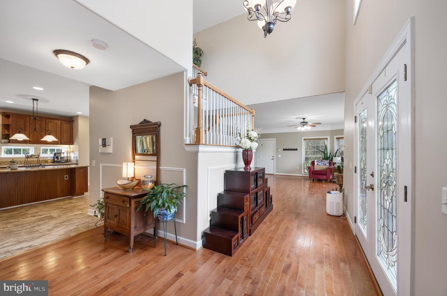 65 Equestrian Drive photo 4