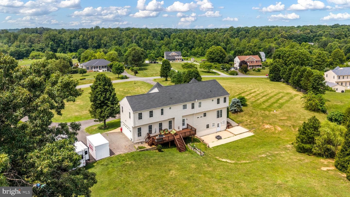 65 Equestrian Drive photo 41