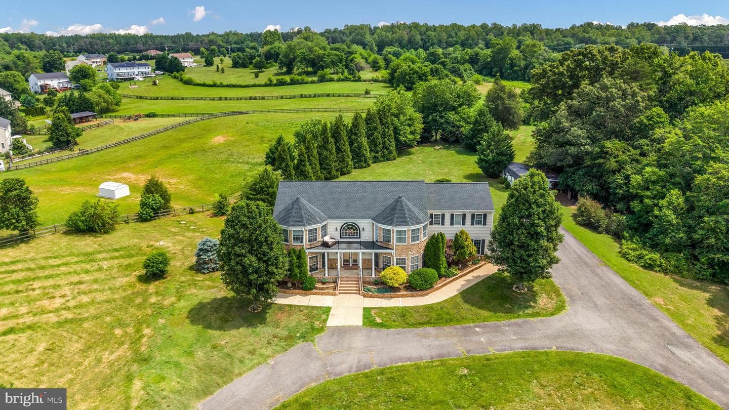 65 Equestrian Drive photo 42