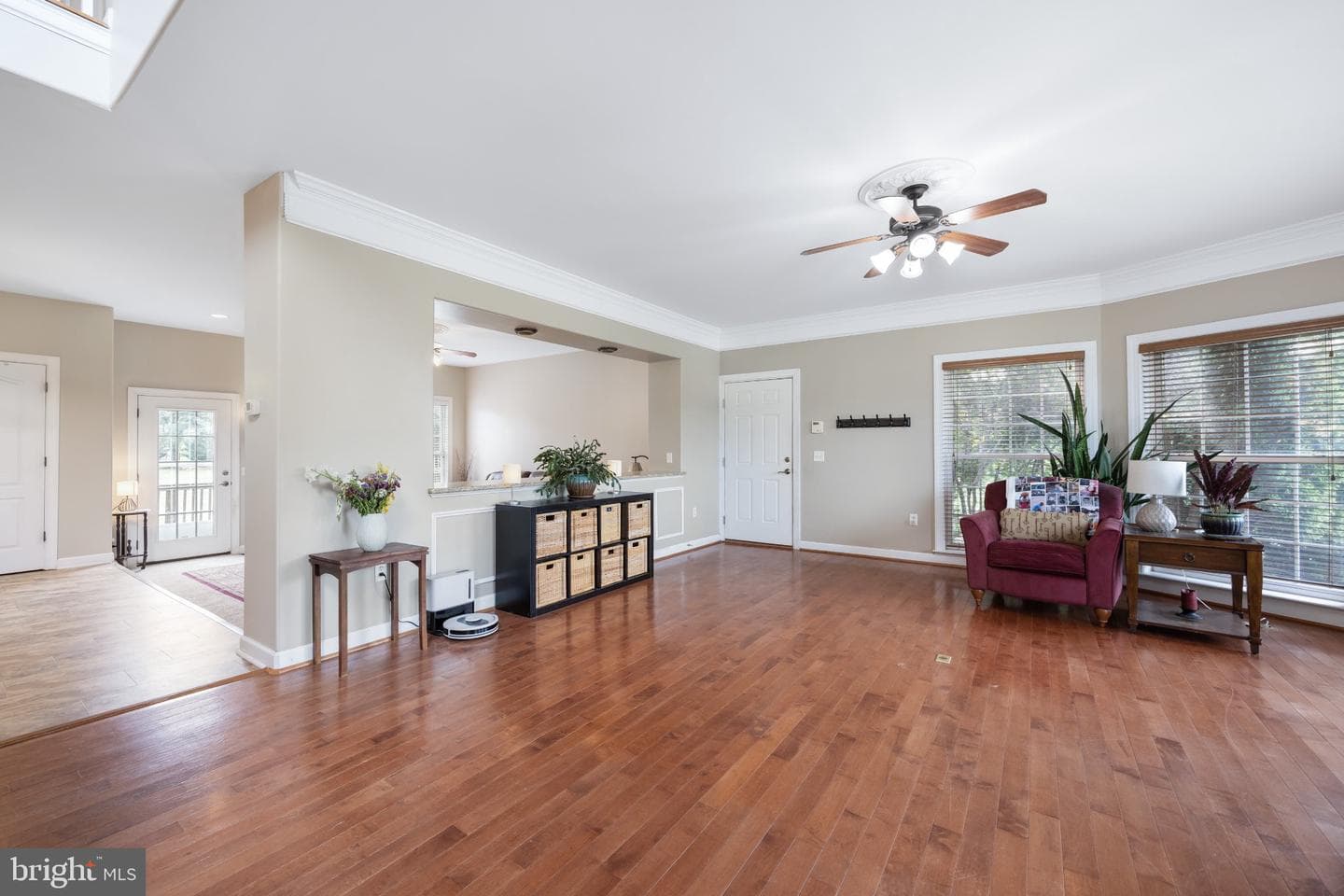 65 Equestrian Drive photo 6