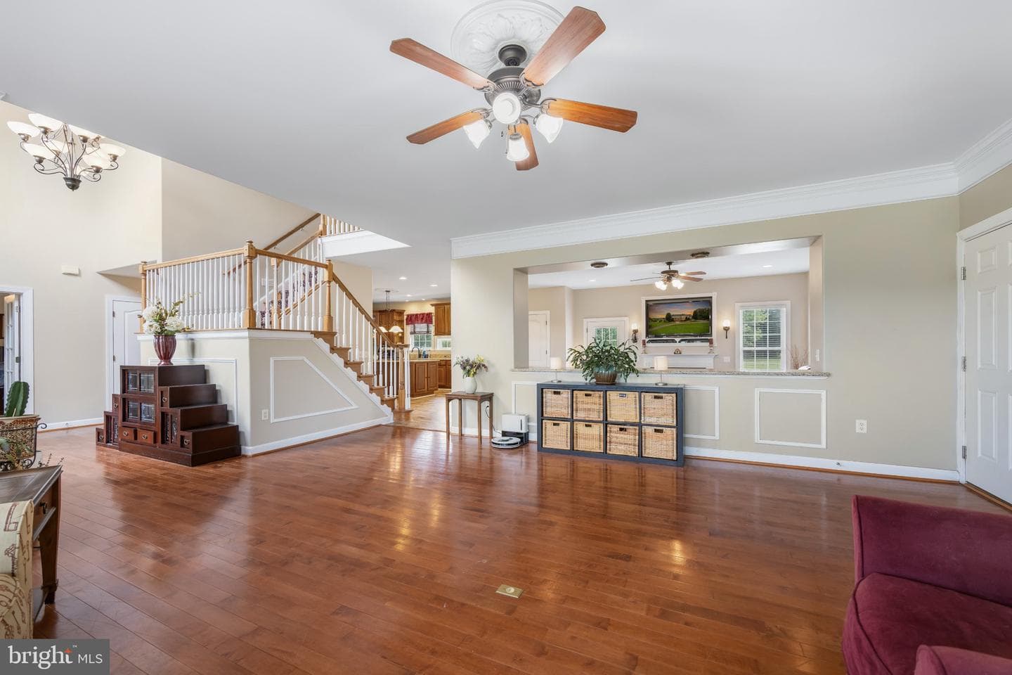 65 Equestrian Drive photo 7