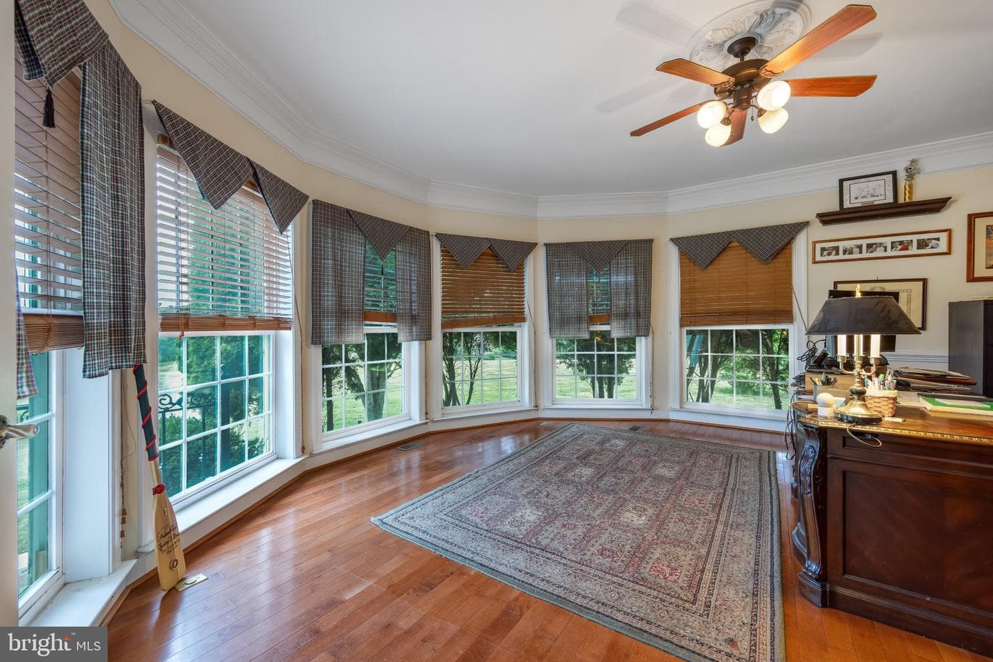 65 Equestrian Drive photo 8