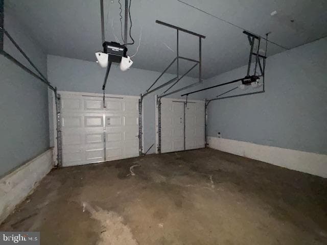 57 Acorn Ridge Court photo 11