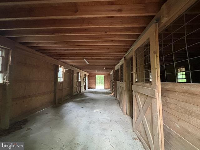 57 Acorn Ridge Court photo 16