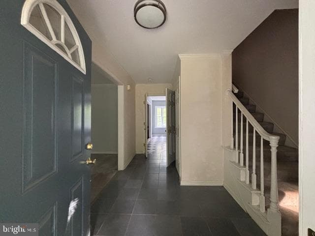 57 Acorn Ridge Court photo 3