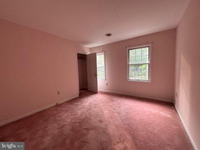 57 Acorn Ridge Court photo 7