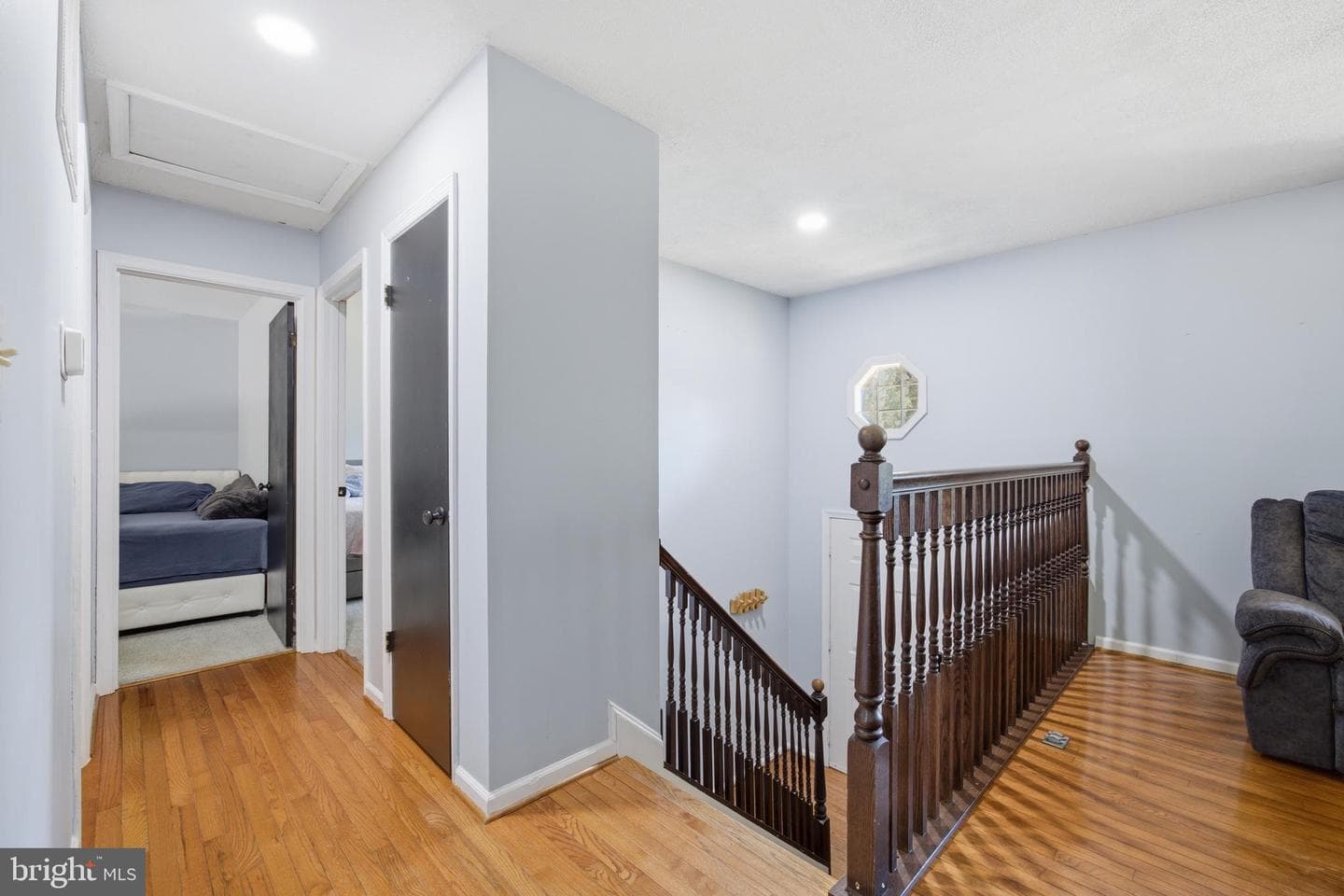 2080 Mountain View Road photo 11