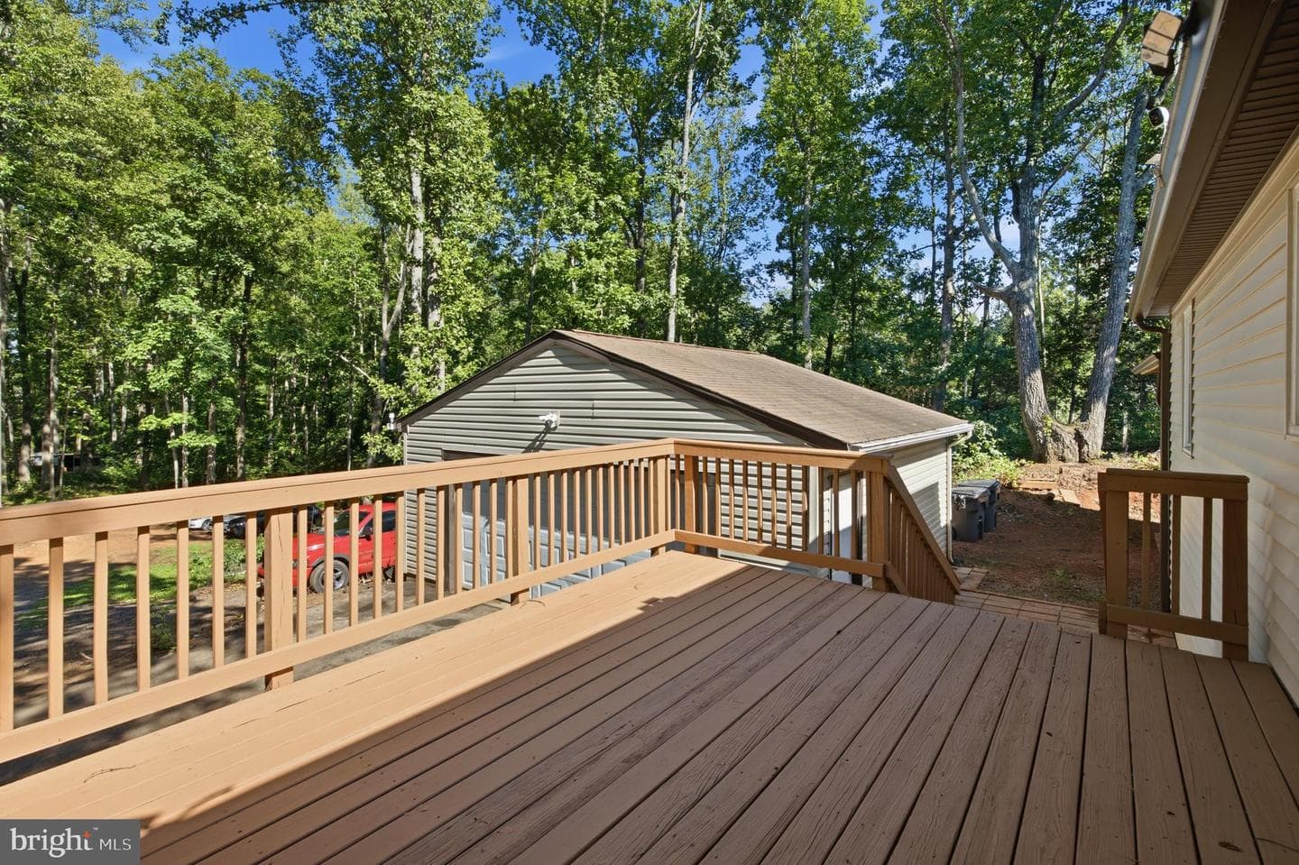 2080 Mountain View Road photo 19