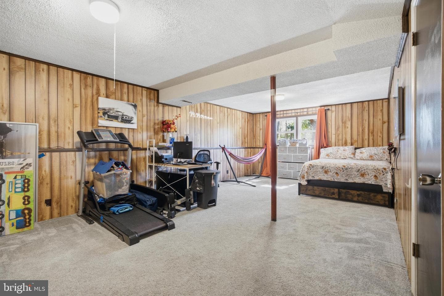 2080 Mountain View Road photo 24