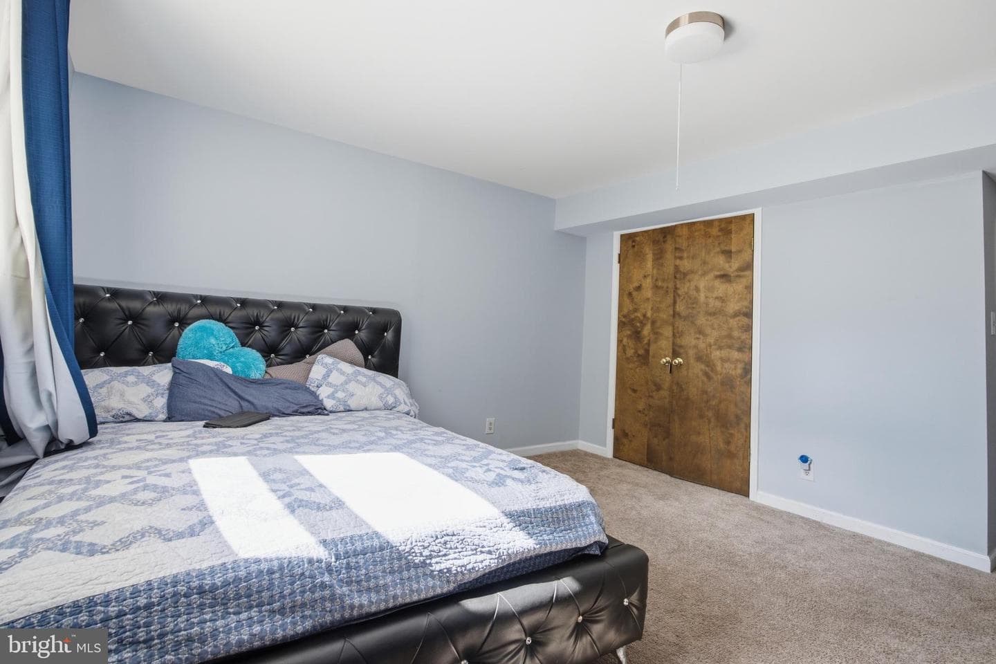 2080 Mountain View Road photo 27