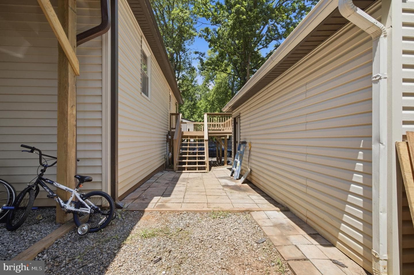2080 Mountain View Road photo 34