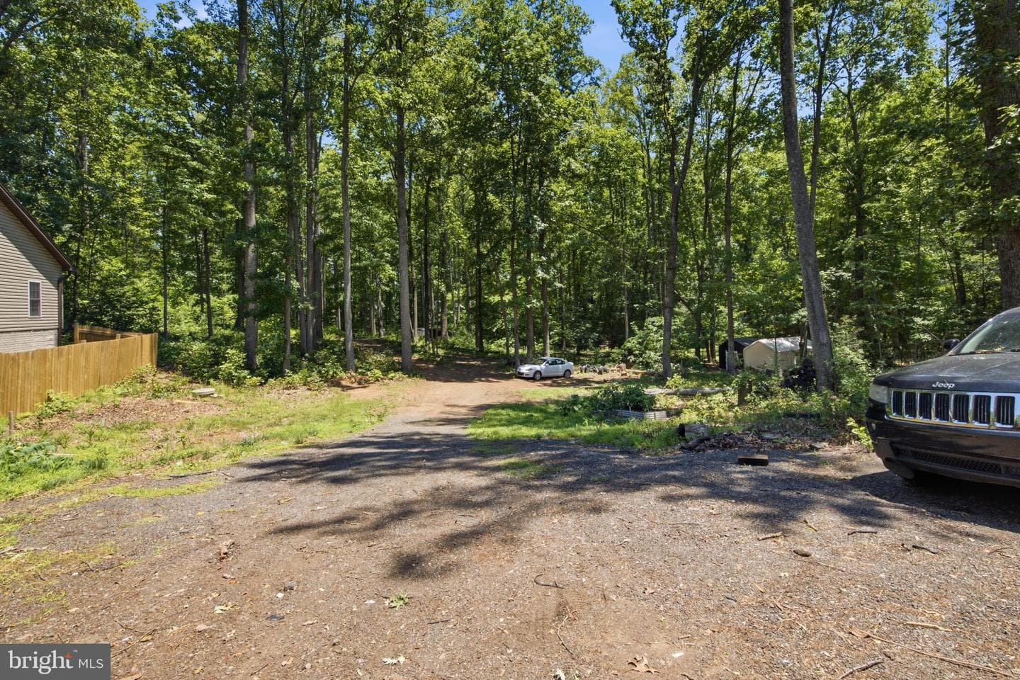 2080 Mountain View Road photo 35