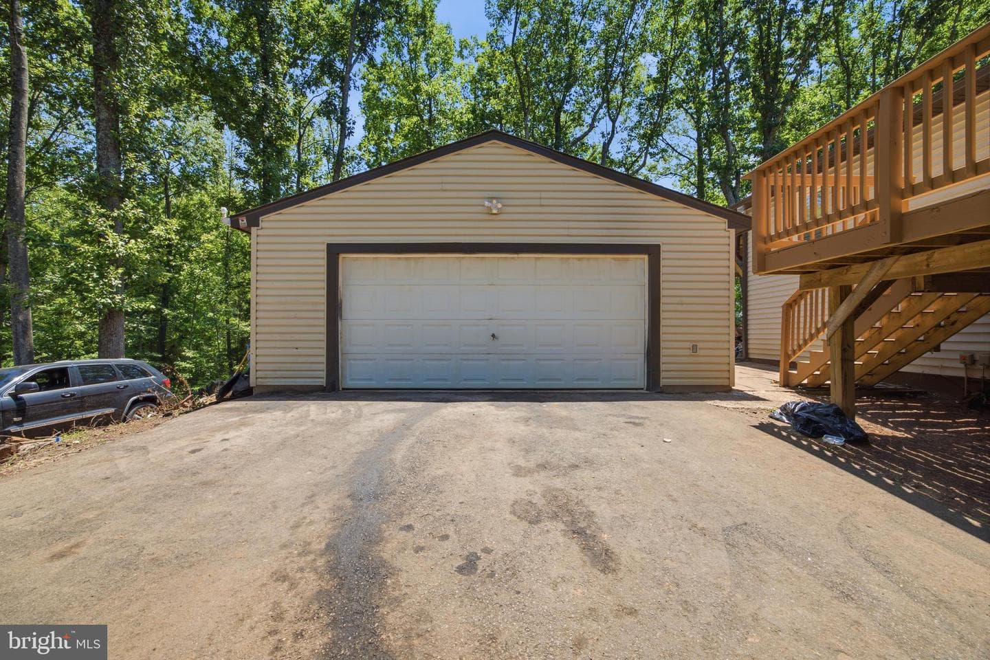 2080 Mountain View Road photo 36