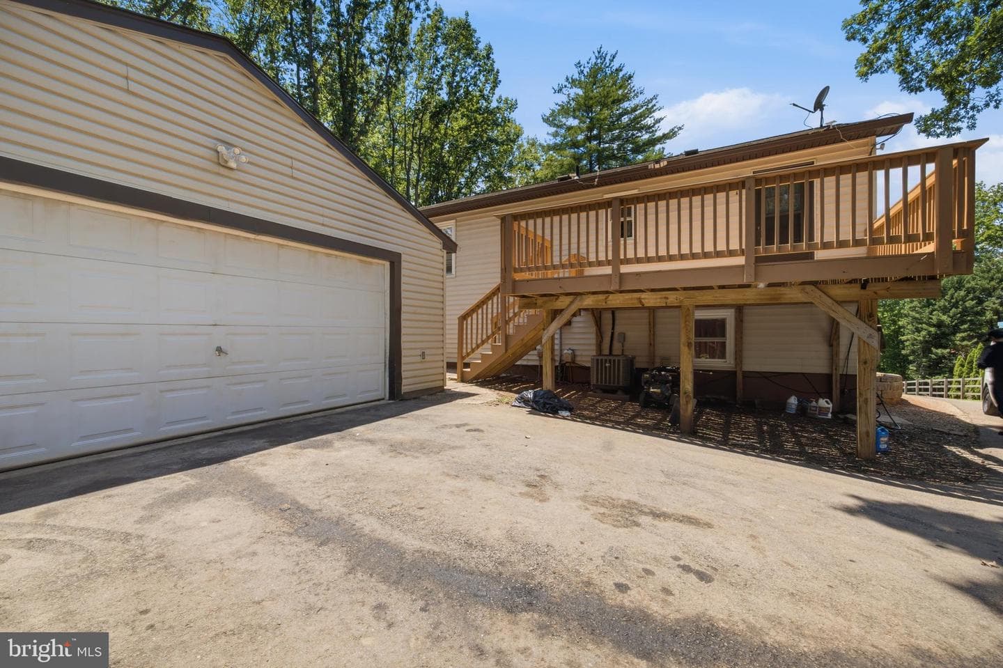2080 Mountain View Road photo 37