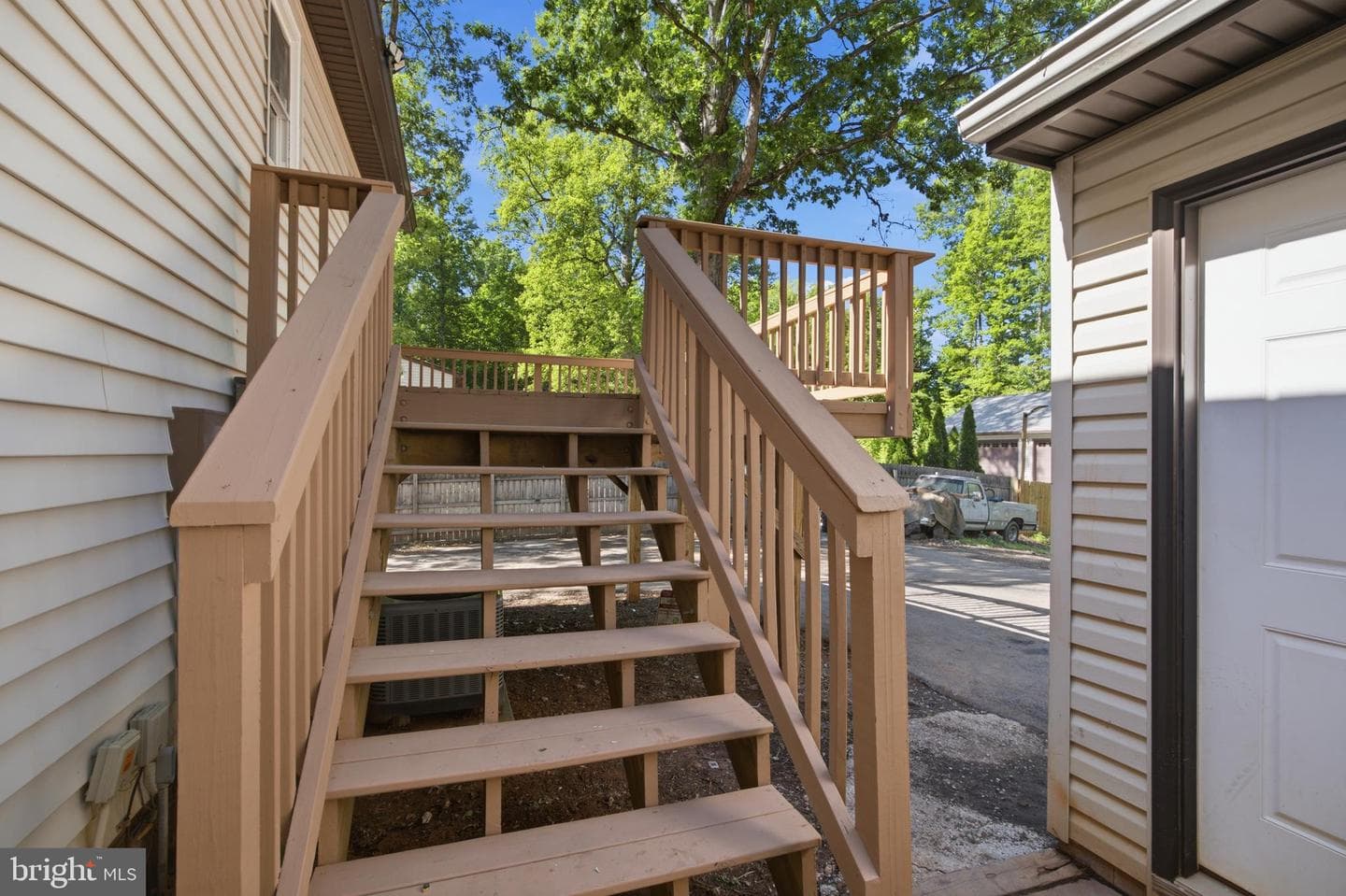 2080 Mountain View Road photo 39
