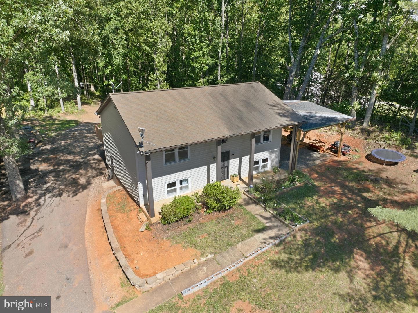 2080 Mountain View Road photo 42
