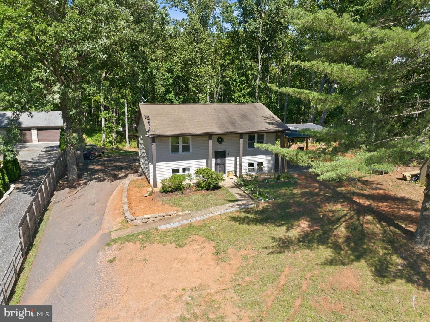 2080 Mountain View Road photo 43