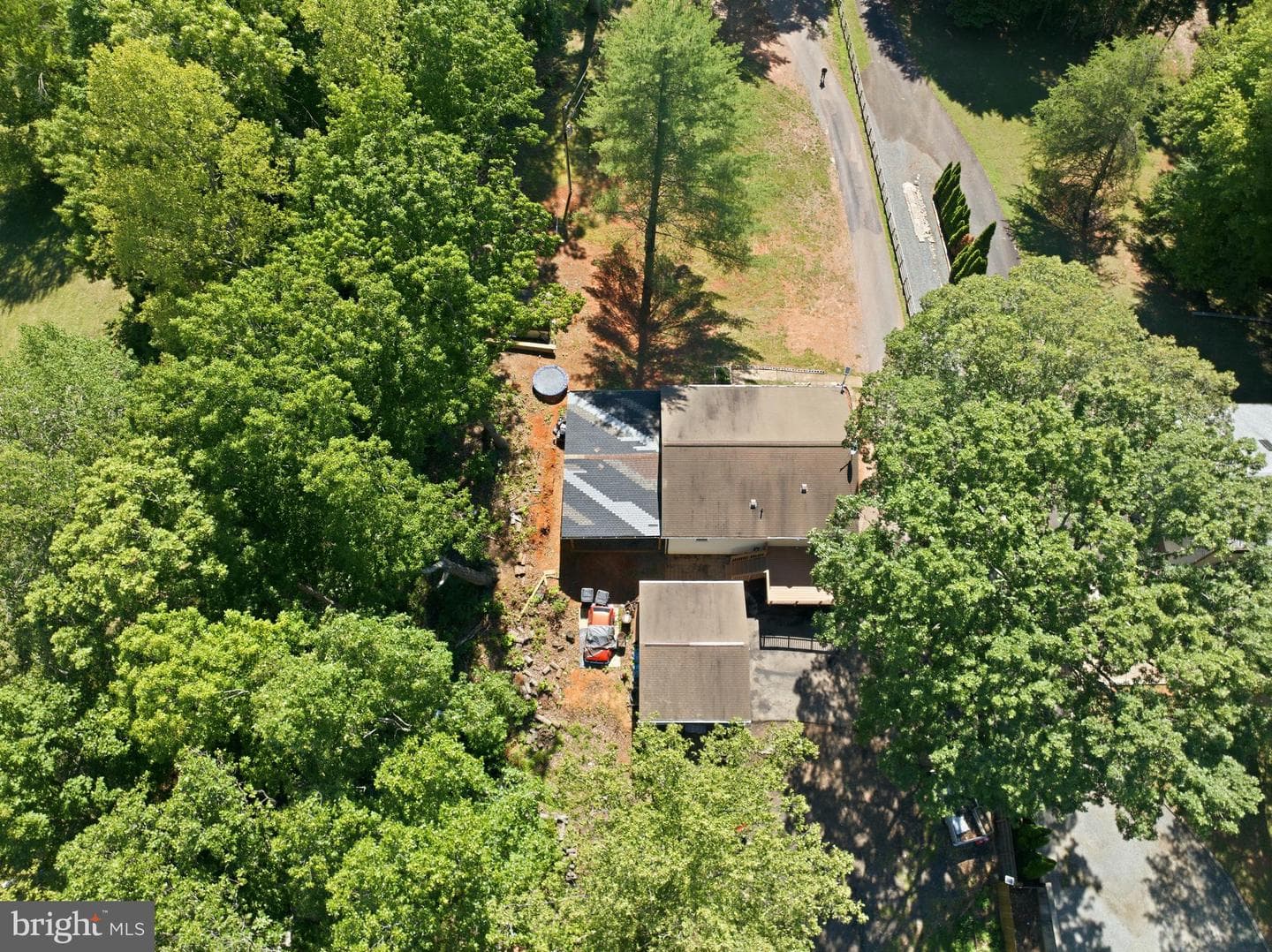 2080 Mountain View Road photo 44