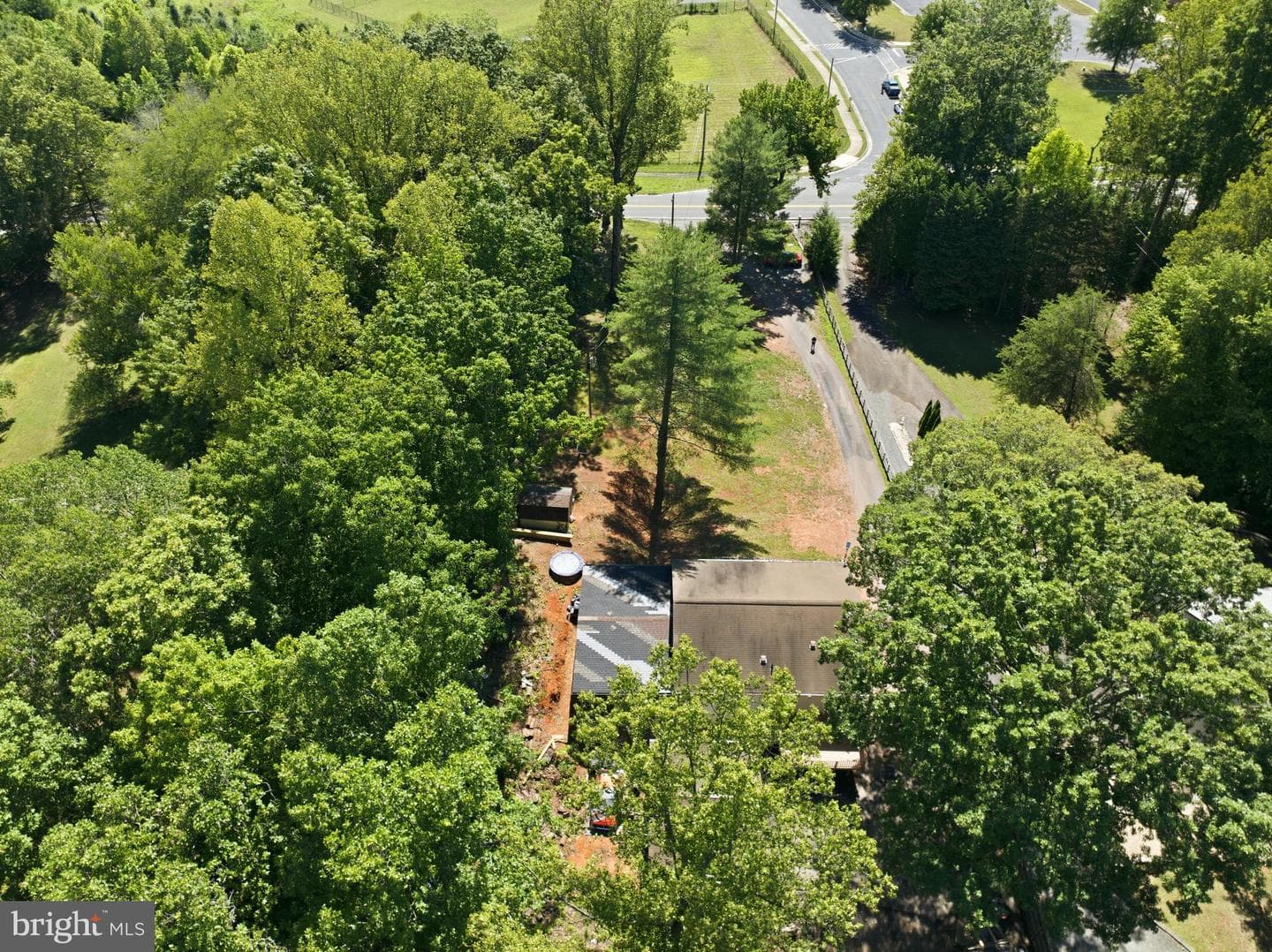 2080 Mountain View Road photo 45